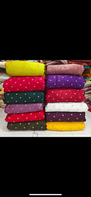 Golden Twilight Lehenga Set